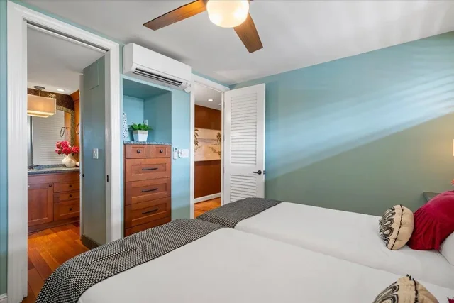 Listing Image for 940 S Kihei Rd D203 36 of 44