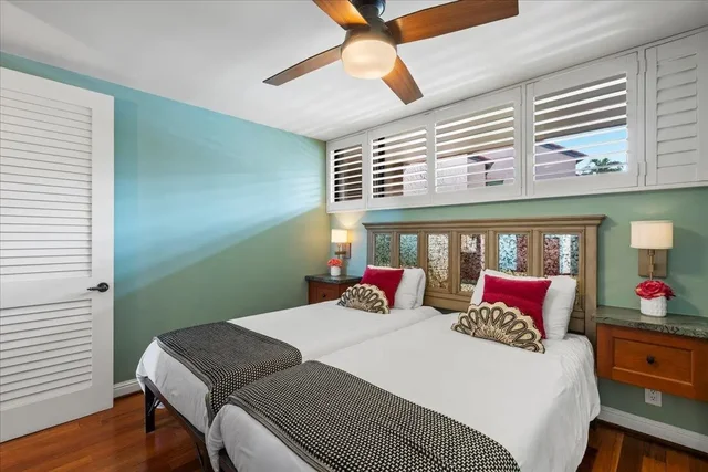 Listing Image for 940 S Kihei Rd D203 37 of 44