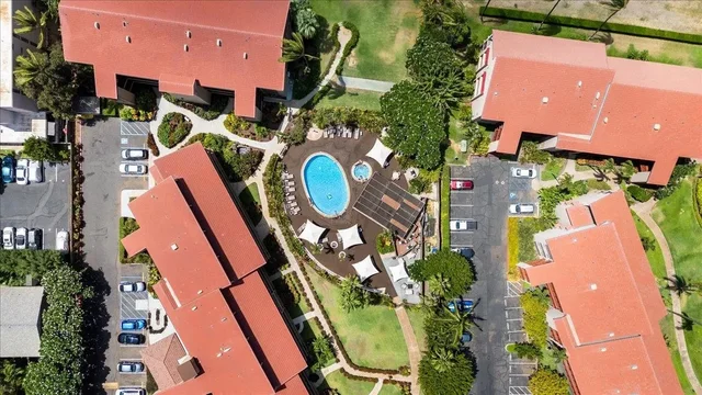 Listing Image for 940 S Kihei Rd D203 38 of 44