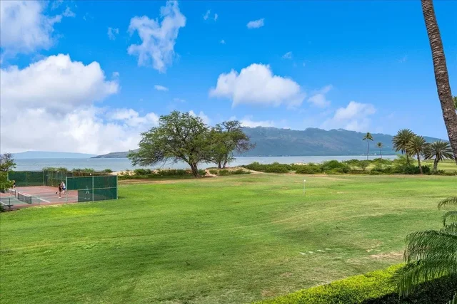 Listing Image for 940 S Kihei Rd D203 39 of 44
