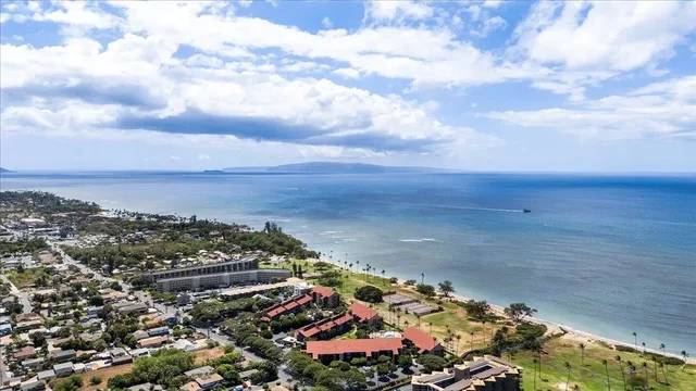 Listing Image for 940 S Kihei Rd D203 4 of 44