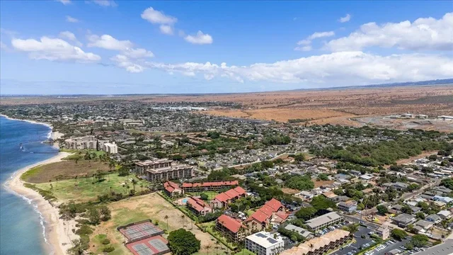 Listing Image for 940 S Kihei Rd D203 41 of 44