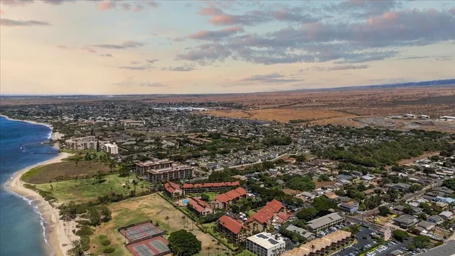 Listing Image for 940 S Kihei Rd D203 42 of 44