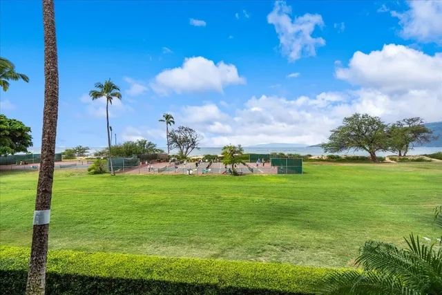 Listing Image for 940 S Kihei Rd D203 43 of 44