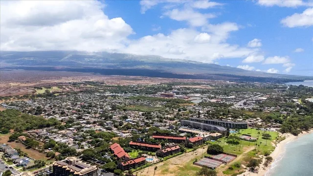 Listing Image for 940 S Kihei Rd D203 44 of 44