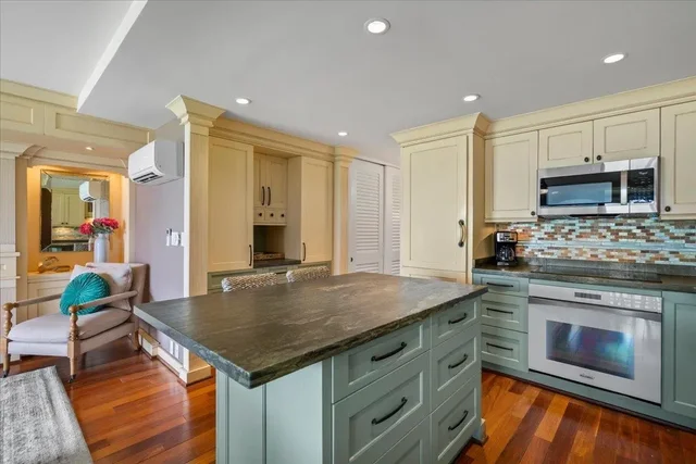 Listing Image for 940 S Kihei Rd D203 6 of 44