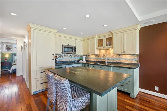 Listing Image for 940 S Kihei Rd D203 8 of 44