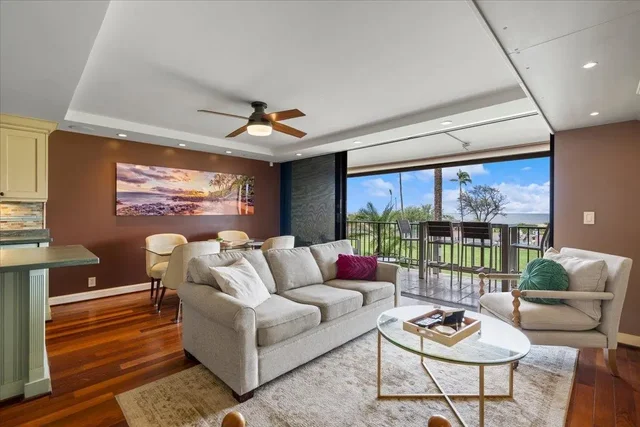 Listing Image for 940 S Kihei Rd D203 9 of 44