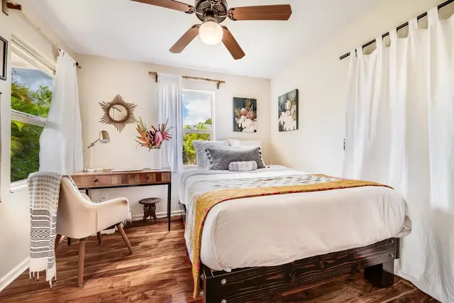 Listing Image for 19 Hoku Pl 21 of 37