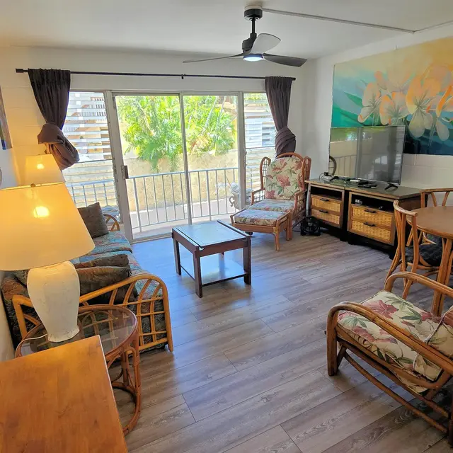 Listing Image for 2135 S Kihei Rd 211 1 of 14
