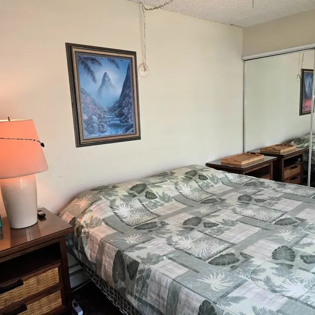 Listing Image for 2135 S Kihei Rd 211 10 of 14