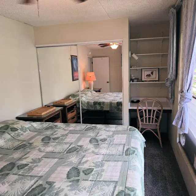 Listing Image for 2135 S Kihei Rd 211 11 of 14