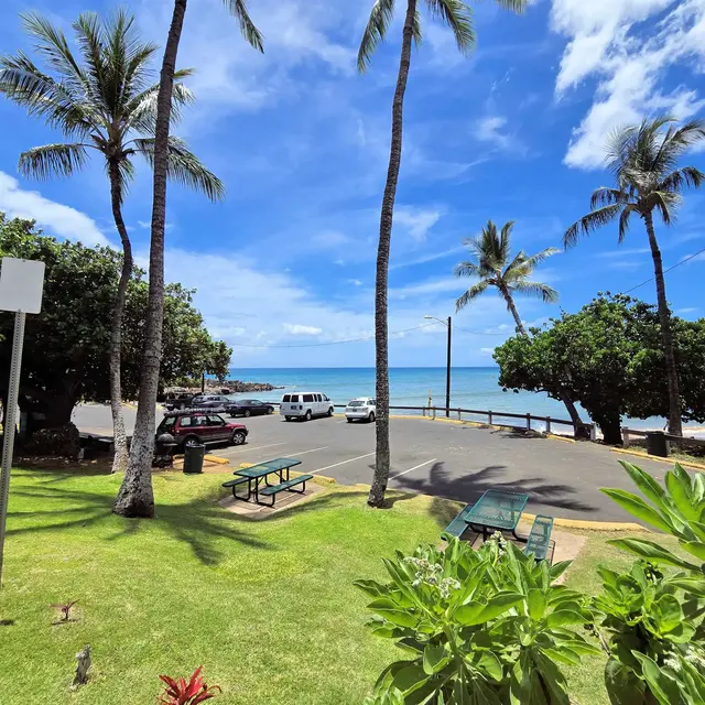 Listing Image for 2135 S Kihei Rd 211 12 of 14