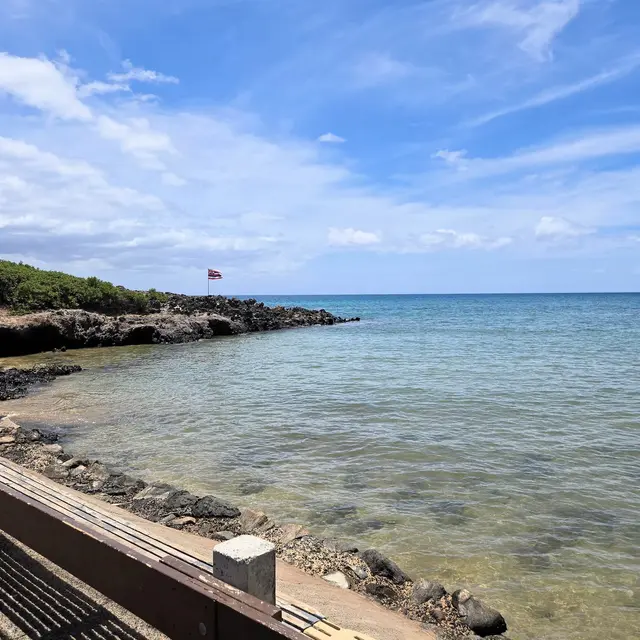 Listing Image for 2135 S Kihei Rd 211 13 of 14