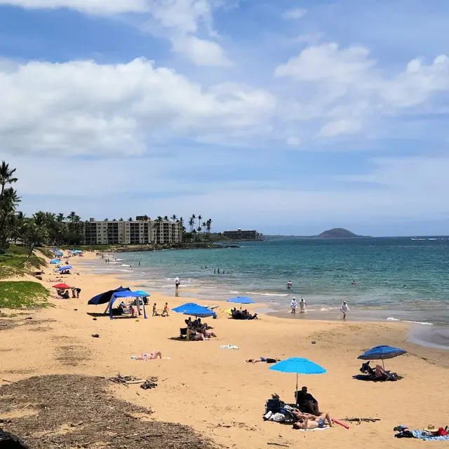 Listing Image for 2135 S Kihei Rd 211 14 of 14