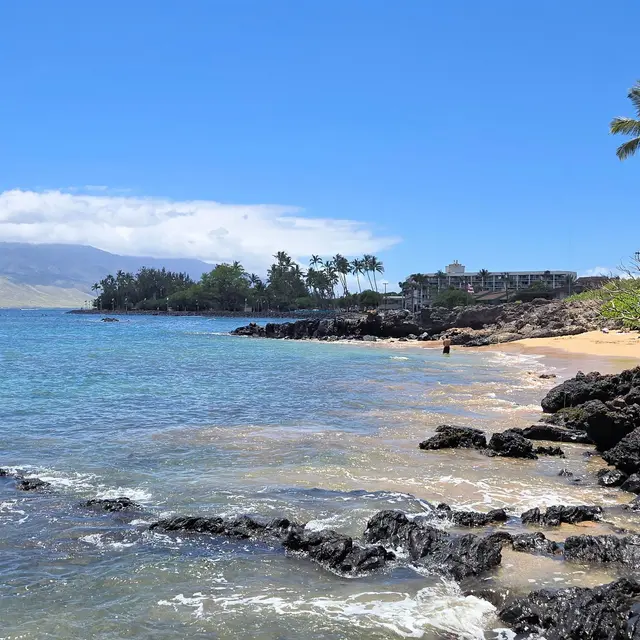 Listing Image for 2135 S Kihei Rd 211 2 of 14