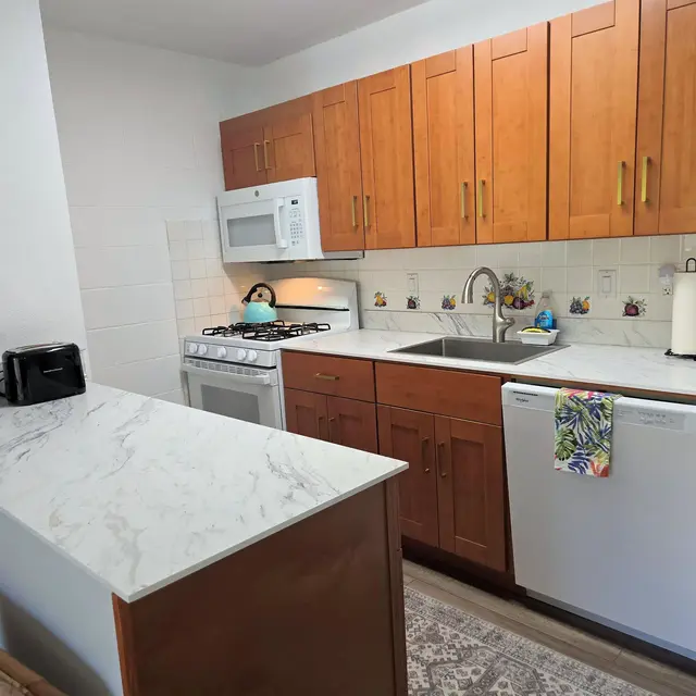 Listing Image for 2135 S Kihei Rd 211 3 of 14