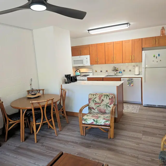 Listing Image for 2135 S Kihei Rd 211 4 of 14