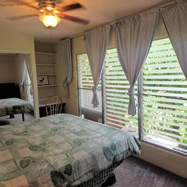 Listing Image for 2135 S Kihei Rd 211 5 of 14