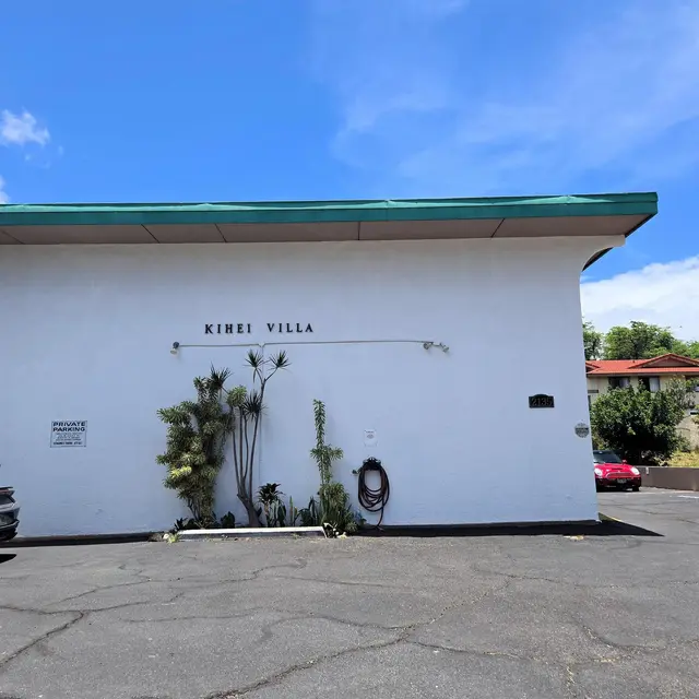 Listing Image for 2135 S Kihei Rd 211 6 of 14