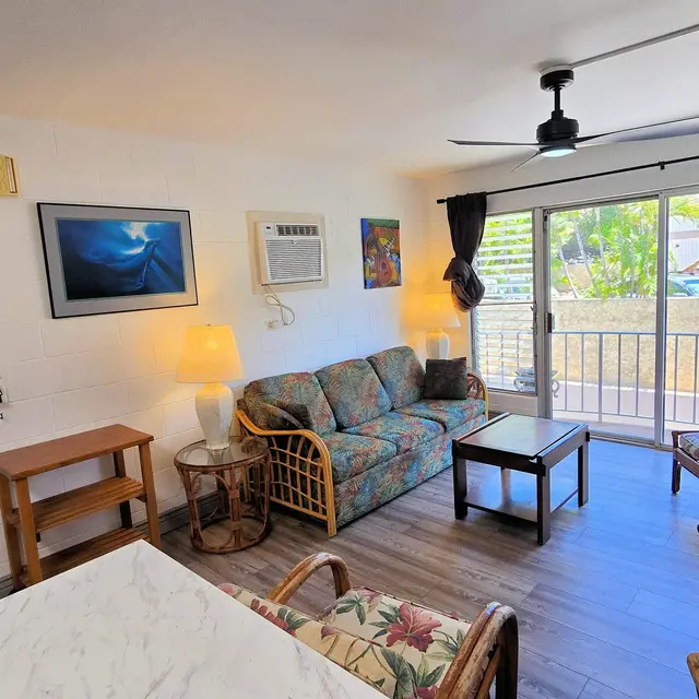 Listing Image for 2135 S Kihei Rd 211 7 of 14