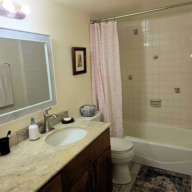 Listing Image for 2135 S Kihei Rd 211 8 of 14