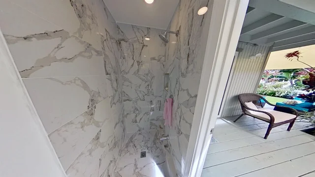 Listing Image for 656 S Alu Rd 13 of 49