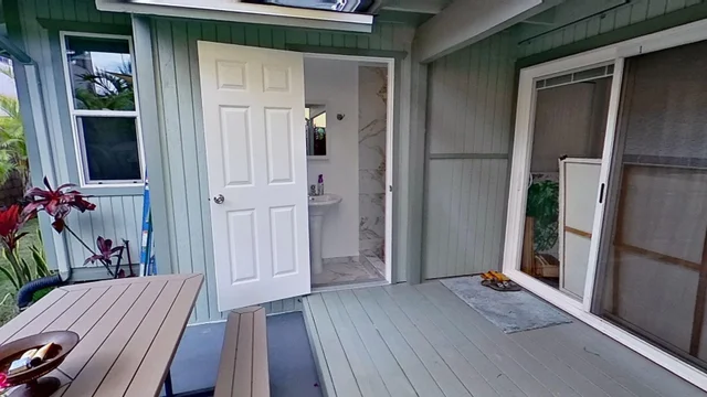 Listing Image for 656 S Alu Rd 14 of 49