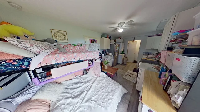 Listing Image for 656 S Alu Rd 15 of 49