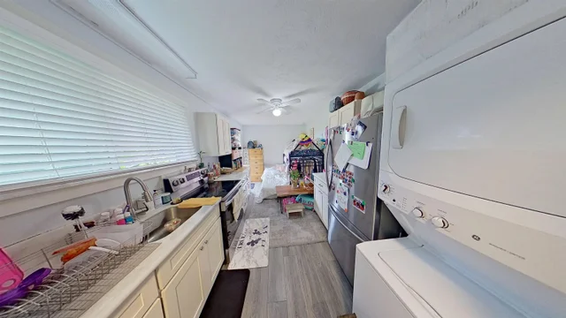 Listing Image for 656 S Alu Rd 16 of 49