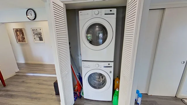 Listing Image for 656 S Alu Rd 17 of 49