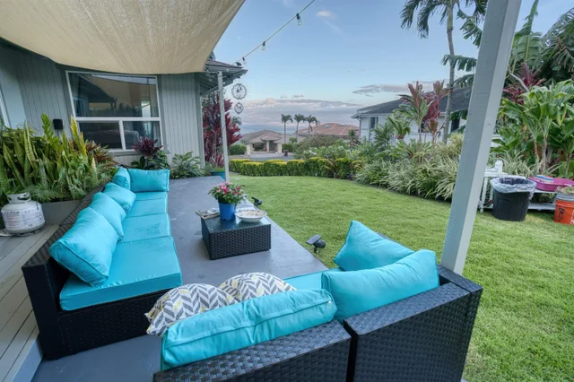 Listing Image for 656 S Alu Rd 2 of 49