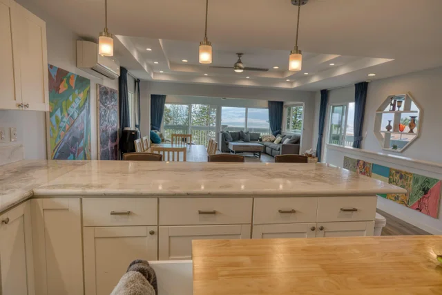 Listing Image for 656 S Alu Rd 21 of 49