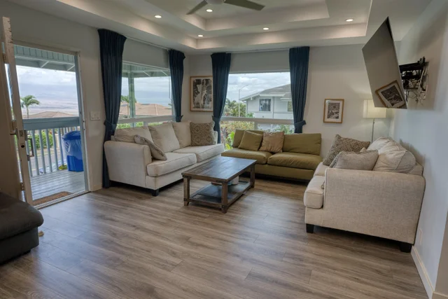 Listing Image for 656 S Alu Rd 22 of 49