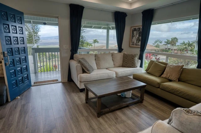 Listing Image for 656 S Alu Rd 23 of 49