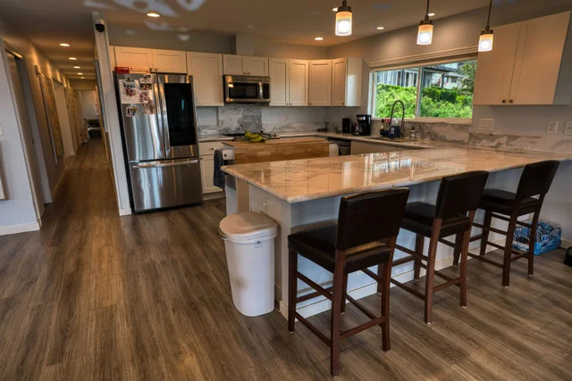 Listing Image for 656 S Alu Rd 24 of 49