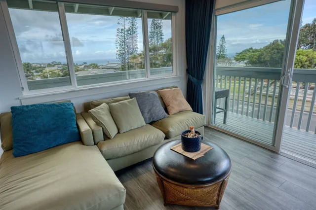 Listing Image for 656 S Alu Rd 25 of 49