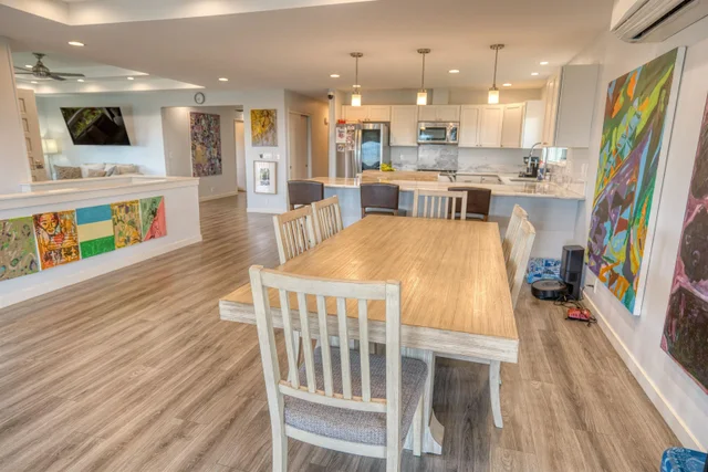 Listing Image for 656 S Alu Rd 27 of 49