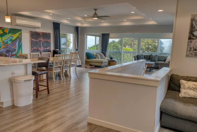 Listing Image for 656 S Alu Rd 29 of 49