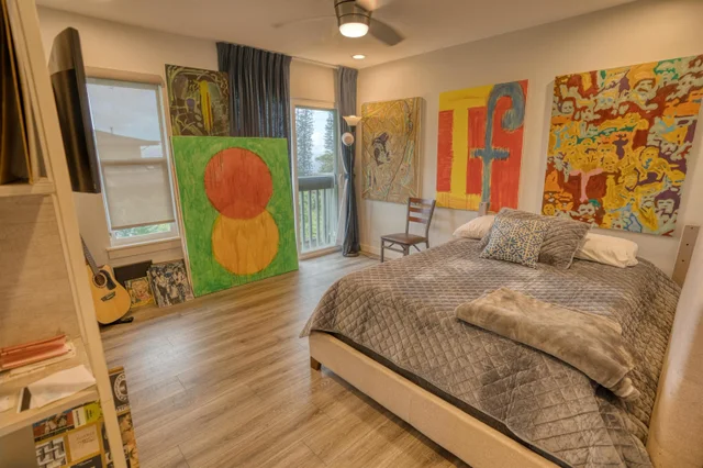 Listing Image for 656 S Alu Rd 30 of 49