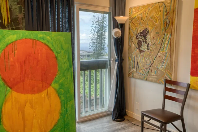 Listing Image for 656 S Alu Rd 31 of 49