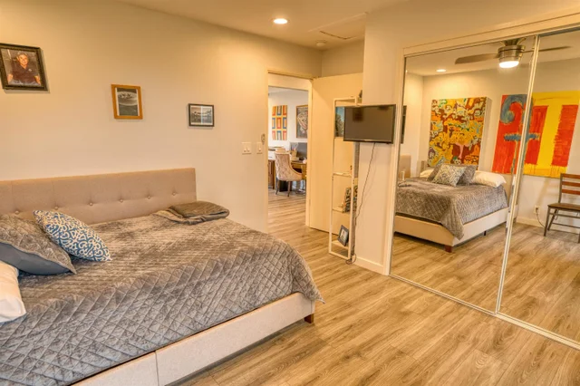 Listing Image for 656 S Alu Rd 32 of 49