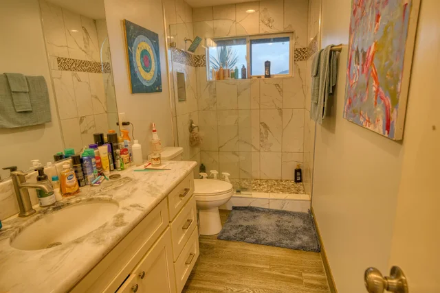 Listing Image for 656 S Alu Rd 33 of 49