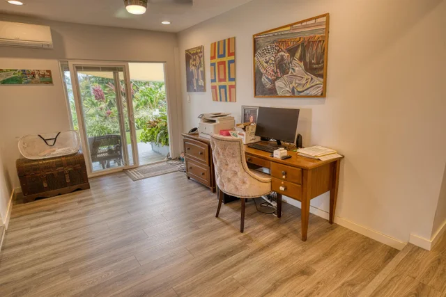 Listing Image for 656 S Alu Rd 34 of 49