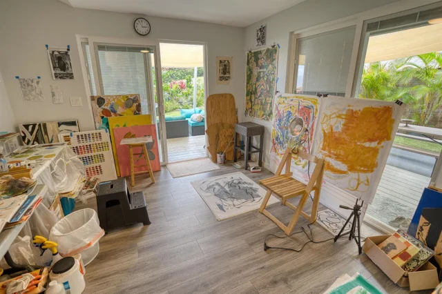 Listing Image for 656 S Alu Rd 35 of 49