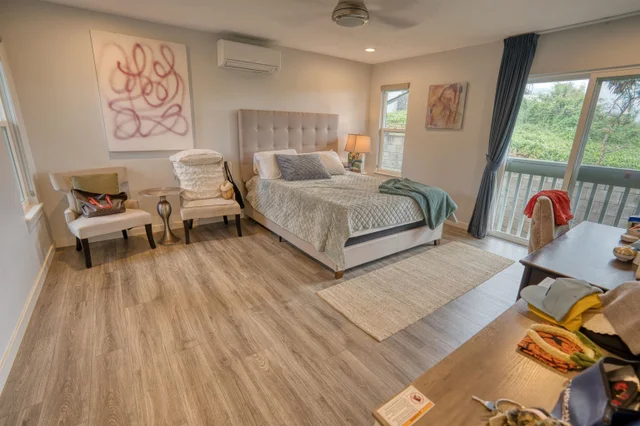 Listing Image for 656 S Alu Rd 36 of 49