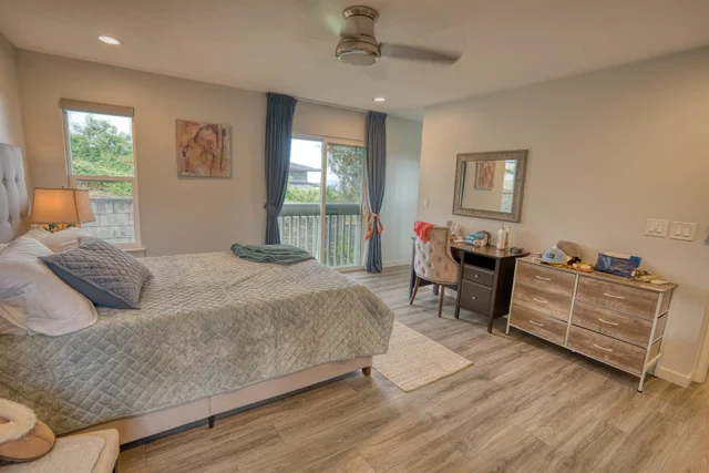 Listing Image for 656 S Alu Rd 37 of 49