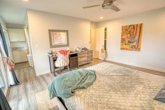 Listing Image for 656 S Alu Rd 38 of 49