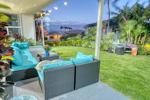 Listing Image for 656 S Alu Rd 4 of 49