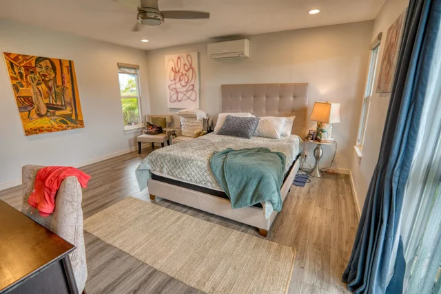 Listing Image for 656 S Alu Rd 39 of 49